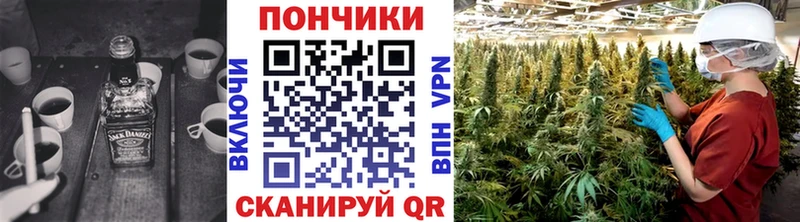Где купить наркоту Петровск-Забайкальский Alpha-PVP Каннабис Меф мяу мяу ГАШИШ