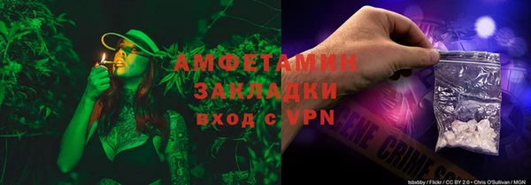 ГАЛЛЮЦИНОГЕННЫЕ ГРИБЫ Михайловск