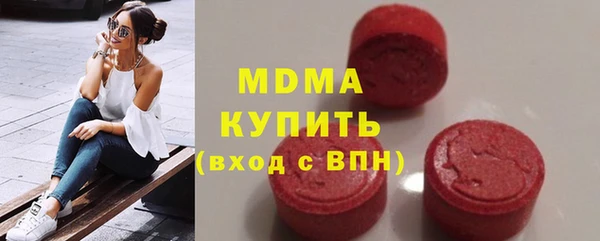 МДПВ Дмитриев
