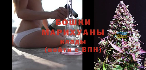 apvp Медвежьегорск
