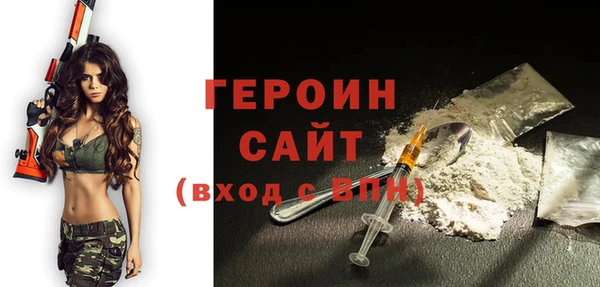 МДПВ Дмитриев