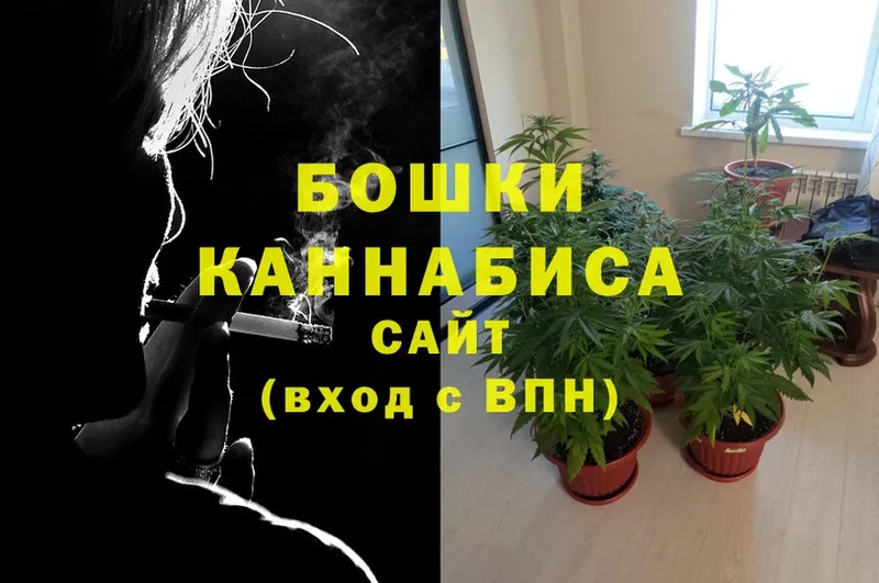 наркотики  ОМГ ОМГ ссылка  Канабис Ganja  Петровск-Забайкальский 